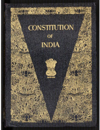 the-constitution-of-india-21